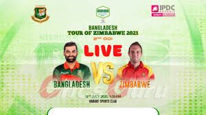 Pakistan in england, 3 t20i series, 2021; 80vzvtqepq4v3m