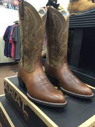 We did not find results for: Pin On Mens Western Boots
