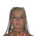 Tatiana Prada ... Mario Pradel auf xing.com