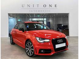 Image result for Misano Red 2014 A1