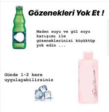Emine Dikmen Adli Kullanicinin Cilt Bakimi Panosundaki Pin Organik Cilt Bakimi Cilt Bakimi Cilt Urunleri