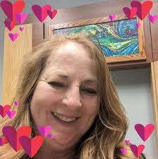 Healthy snack ideas for preschool class?