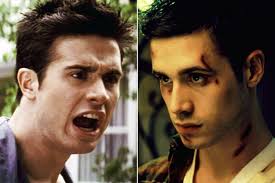 I Know What You Did Last Summer' ending explained: Who's the Fisherman