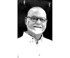 Gary Geisel Obituary (1948