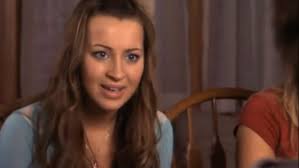 Life with Derek season 3 Derek Un-Done Reviews