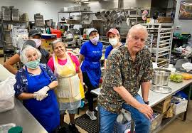 boynton beach's soup kitchen 'needs