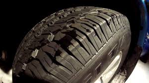 Bfgoodrich long trail t/a tour tire specs chart. Bfgoodrich Radial Long Trail T A 17in Tires Youtube