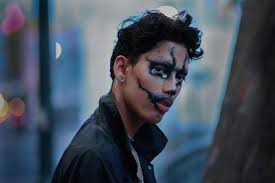 Angel Xavier (@angelxphoto) • Facebook