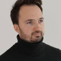 30+ "Jack Johansson" profiles