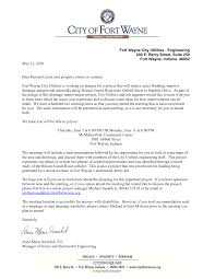 Fort Wayne City Utilities