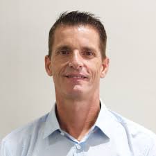 Gouvernance paritaire