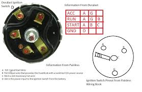 Home › unlabelled › 1966 c10 ignition switch wiring diagram. 1965 Mustang Ignition Switch Question Ford Mustang Forum