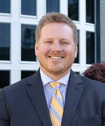 Meet Our Team: Dedicated Financial Advisors Working for You