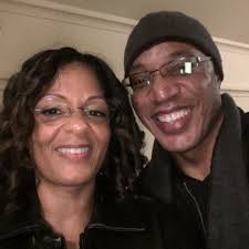 KAIROS RELATIONSHIP & PERSONAL GROWTH COACHING