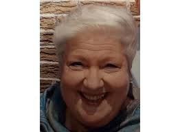 Diane P. Capasso Obituary (2024)