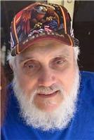 Thomas Mosier Obituary (1946