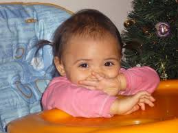 Christelle KIRSCH-RAPINAT, 54 ans (TOUL)