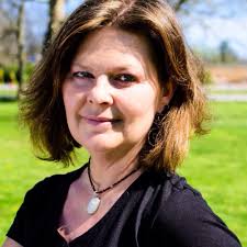 TOP 10 BEST Structural Integration in Nashville, TN