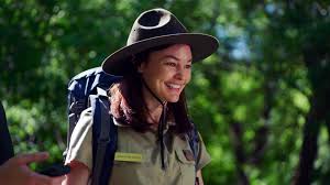 Love, lost & found (2021). Love Lost Found 2021