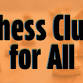 Chess Club for All event image