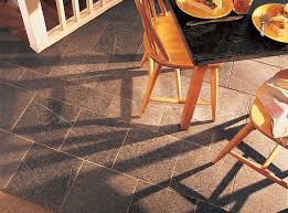 These will also help enhance the natural colors of soapstone and one coat can replace multiple applications of mineral oil. Caring For Soapstone Vermont Soapstone