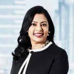 Information security: developing a people-centric strategy