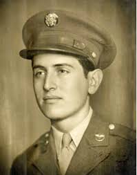 Joseph Herrera Obituary