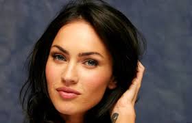 Dramatic changes make megan fox plastic surgery issue is unavoidable. Megan Fox Plastic Surgery Celebrities Plastic Suegery
