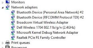 Boosted the size of the hard drive and memory and doubled the value for 1/3 the cost had i purchased from. Wifi Problem With Inspiron 15 3521 Dell Community