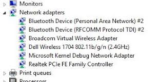 Dell inspiron 3521 laptop system hardware performance comparison. Wifi Problem With Inspiron 15 3521 Dell Community