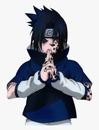 They named him after sasuke sarutobi in the hopes that he would someday be just as strong of a shinobi. Sasuke Uchiha Png Uchiha Sasuke Sasuke Transparent Png Kindpng