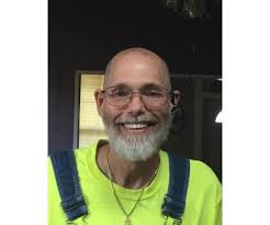 Bret Harpe Obituary (2025)