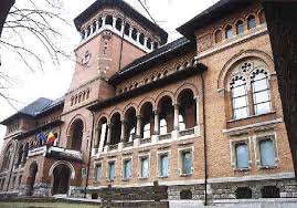 Targul lui brumarel la muzeul taranului roman. Noaptea EuropeanÄƒ A Muzeelor La Muzeul NaÈ›ional Al È›Äƒranului Roman Lumina Cultura