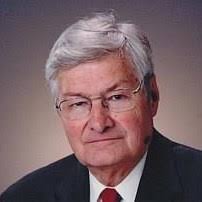 2016 Annual report Swanzey, New Hampshire, ties to the past