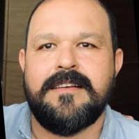 30+ "Joaquin Alanis" profiles