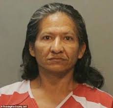 Pedro Simental's Instagram, Twitter & Facebook