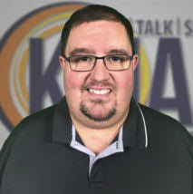 Alyssa Doolittle's Instagram, Twitter & Facebook