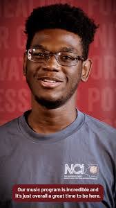 Madeline Shoemaker's Instagram, Twitter & Facebook