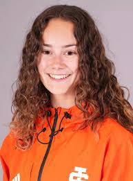 Allison Lemons's Instagram, Twitter & Facebook