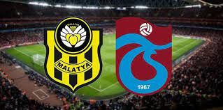 Das ist die aufstellung zur begegnung yeni malatyaspor gegen trabzonspor am 09.11.2018 im wettbewerb süper lig. Yeni Malatyaspor Trabzonspor Canli Fotomac