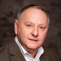 Steve Knox Email & Phone Number