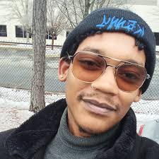 Comparison Syn Shenron and Omega Shenron