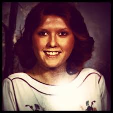 Judith Gayle Alderman Following a lengthy battle with Alzheimer's, Judith  Gayle Alderman of Kosciusko, MS, passed away