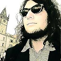 The Different Drum: Community Making and Peace by M. Scott Peck