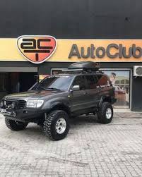 land cruiser 200 ideas on pinterest in 2020 land cruiser cruisers toyota land cruiser toyota land cruiser