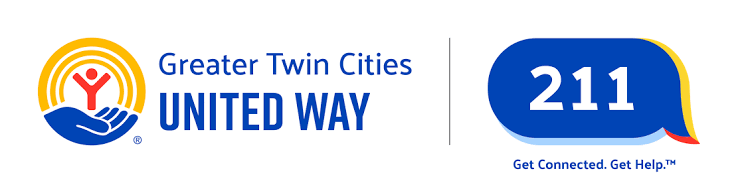 Home - United Way 211