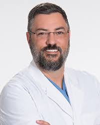 Tampa Ophthalmologists