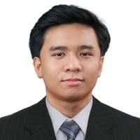 600+ "Hendrix" profiles