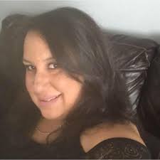 Planning a graduation party at 37 after receiving bachelor's degree