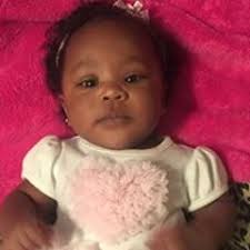 Stream Daryl Coley & Friends At The Church (Soundtrack) -NEW 2013 by  KingdomSoldNYC